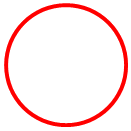 circle